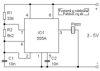 Schema