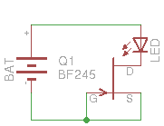 schema1